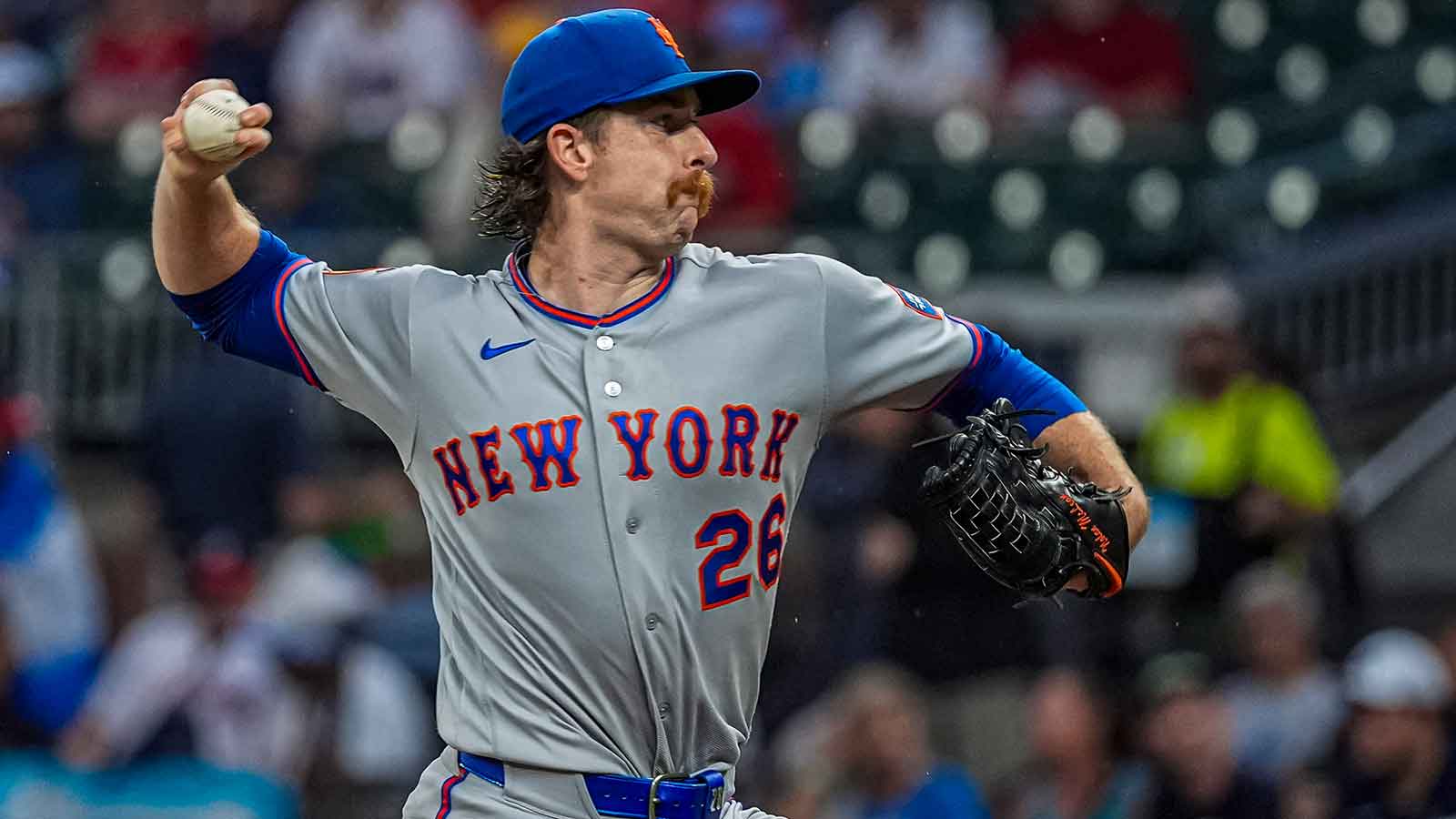 https://wp.clutchpoints.com/wp-content/uploads/2026/08/Aug-11-2026-Cumberland-Georgia-USA-New-York-Mets-pitcher-Nolan-McLean-26-pitches-against-the-Atlanta-Braves-during-the-first-inning-at-Truist-Park.jpg