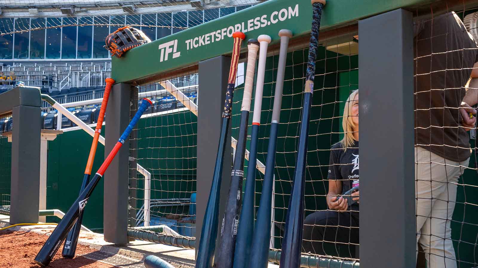 https://wp.clutchpoints.com/wp-content/uploads/2026/08/Aug-22-2026-Kansas-City-Missouri-USA-Bats-sit-on-the-field-during-batting-practice-prior-to-the-game-between-the-Kansas-City-Royals-and-the-Detroit-Tigers-at-Kauffman-Stadium.jpg