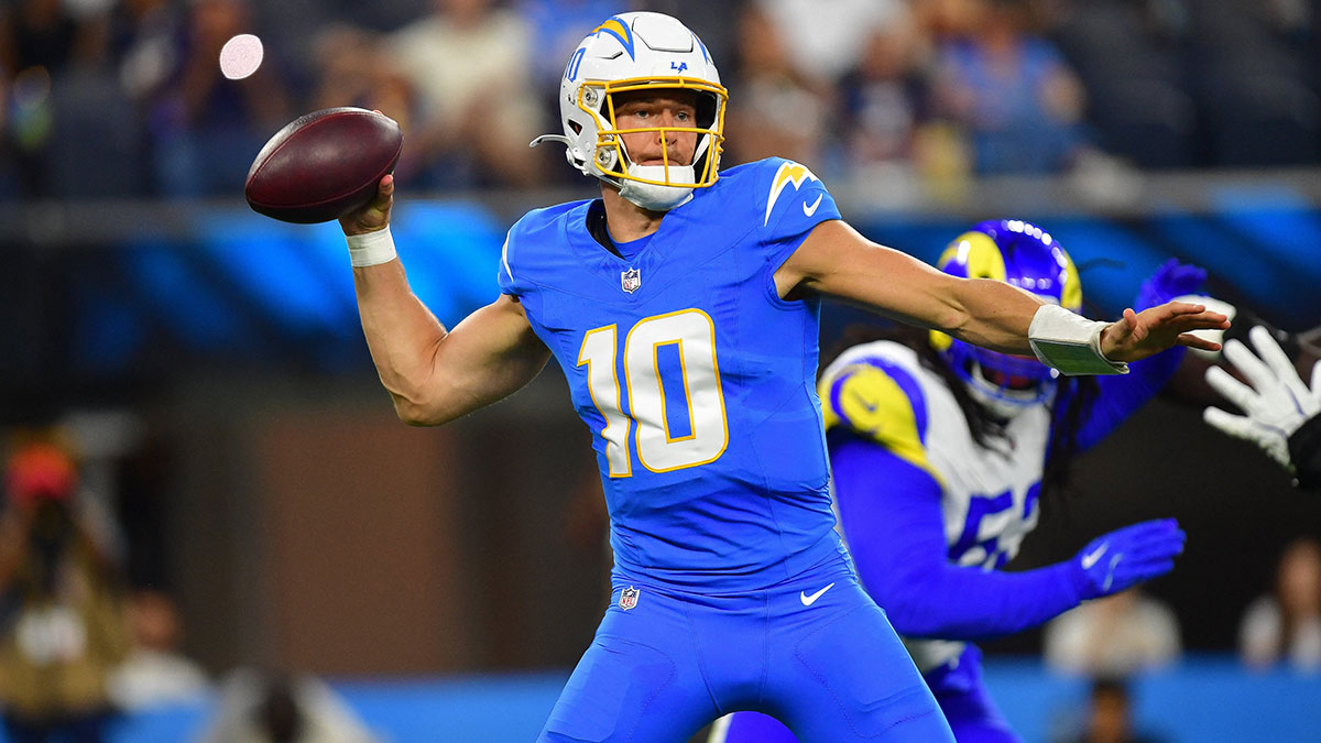https://wp.clutchpoints.com/wp-content/uploads/2026/08/Aug-27-2026-Inglewood-California-USA-Los-Angeles-Chargers-quarterback-Justin-Herbert-10-throws-against-the-Los-Angeles-Rams-during-the-first-half-at-SoFi-Stadium.jpg