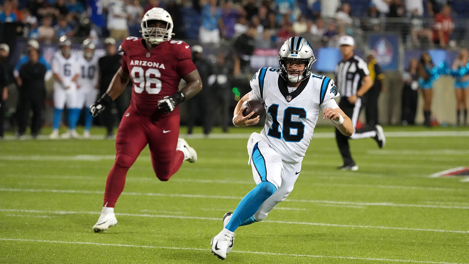 https://wp.clutchpoints.com/wp-content/uploads/2026/08/Aug-6-2026-Canton-Ohio-USA-Carolina-Panthers-quarterback-Haynes-King-16-carries-the-ball-against-the-Arizona-Cardinals-at-Tom-Benson-Hall-of-Fame-Stadium.-Mandatory-Credit-Kirby-Lee-Imagn-Images.jpg