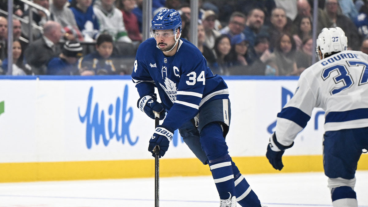 https://wp.clutchpoints.com/wp-content/uploads/2026/08/Auston-Matthews-needs-to-get-back-to-top-form.jpg