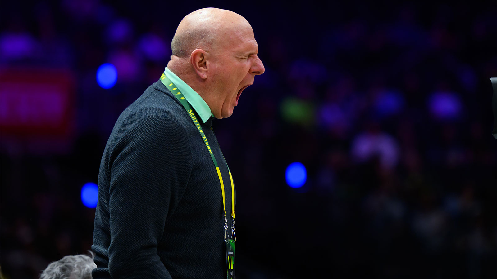 https://wp.clutchpoints.com/wp-content/uploads/2026/08/Ballmer-reacts.jpg