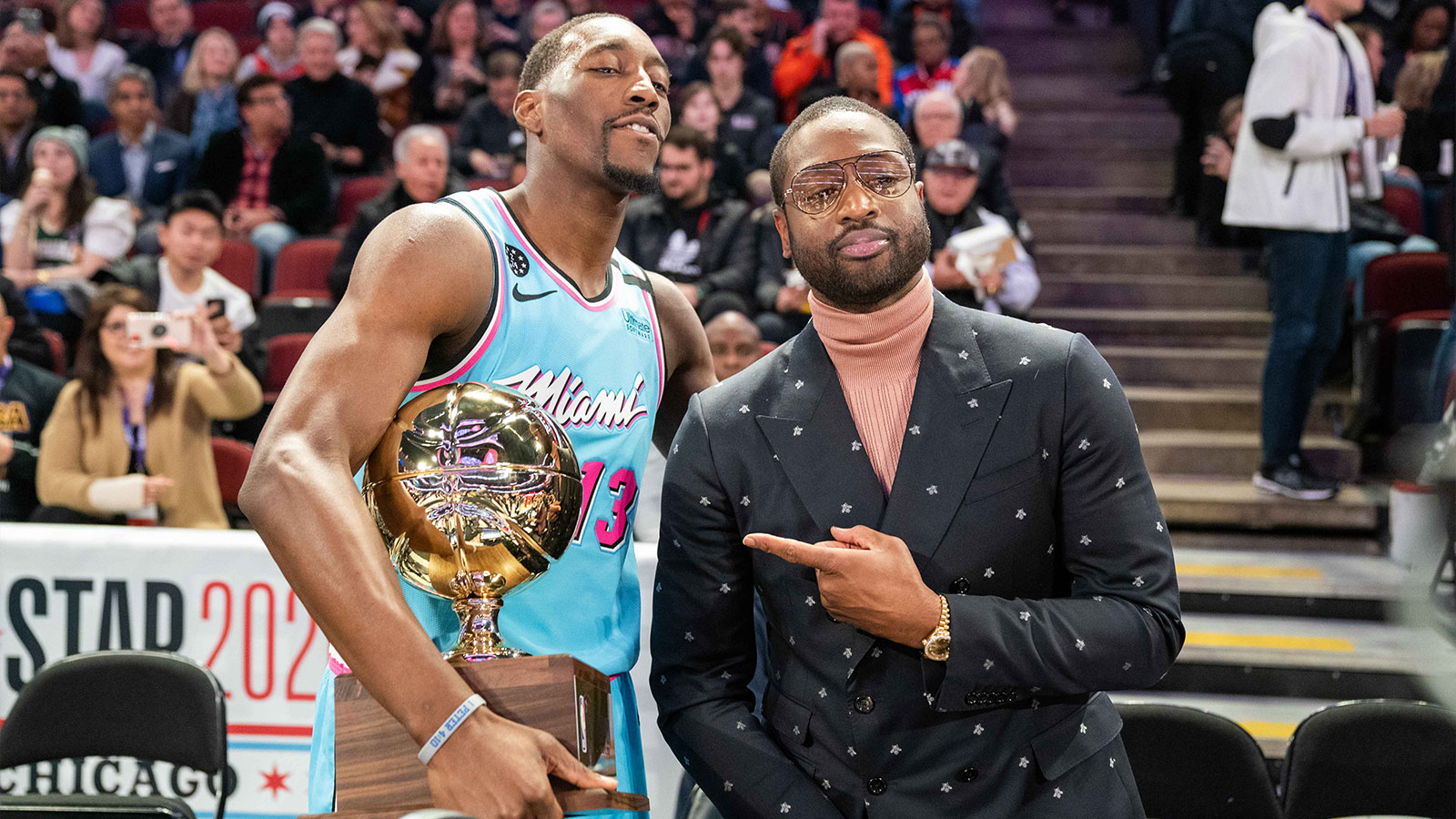 https://wp.clutchpoints.com/wp-content/uploads/2026/08/Bam-Adebayo-and-Dwyane-Wade.jpg