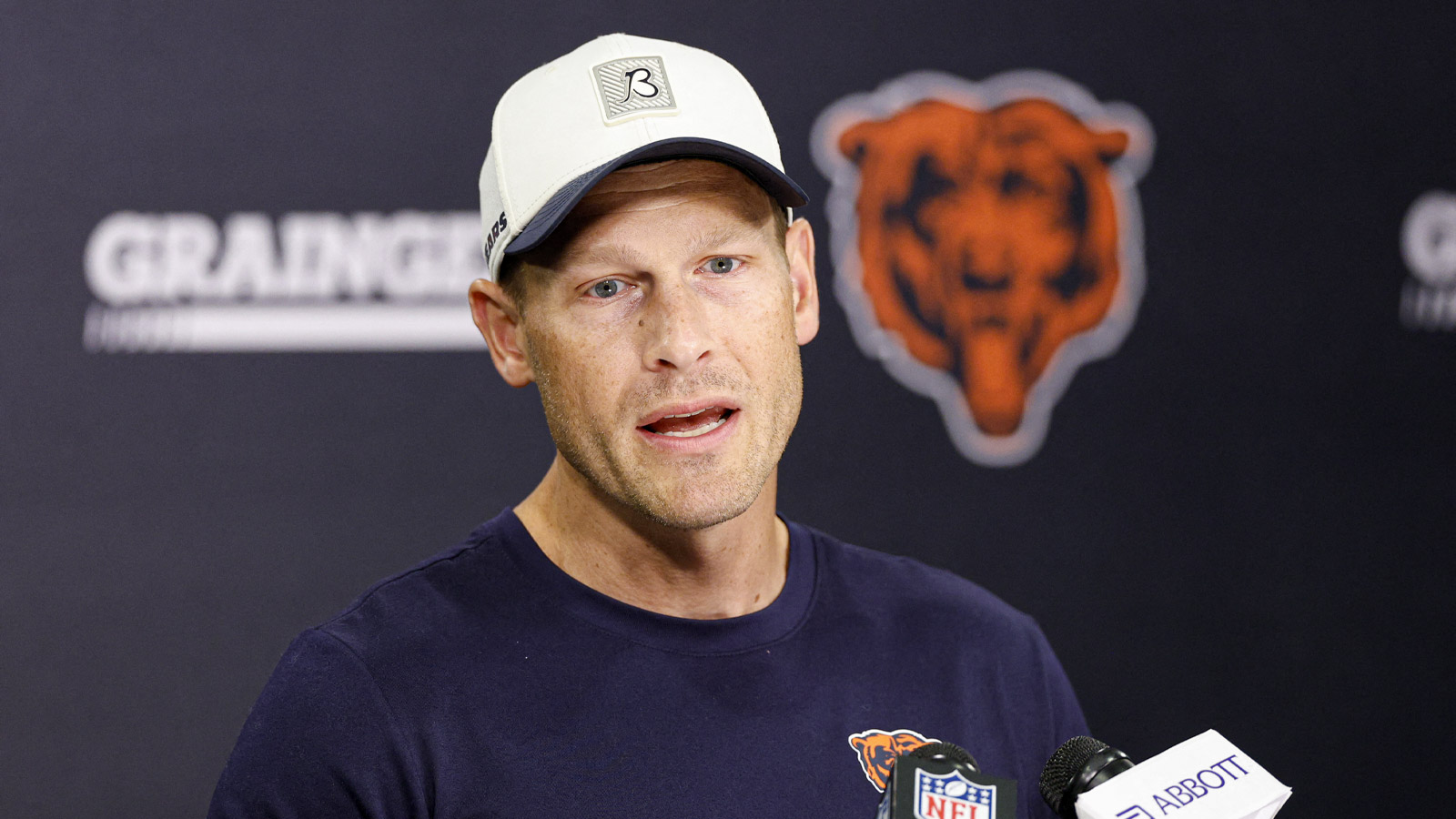 https://wp.clutchpoints.com/wp-content/uploads/2026/08/Bears-Ben-Johnson.jpg