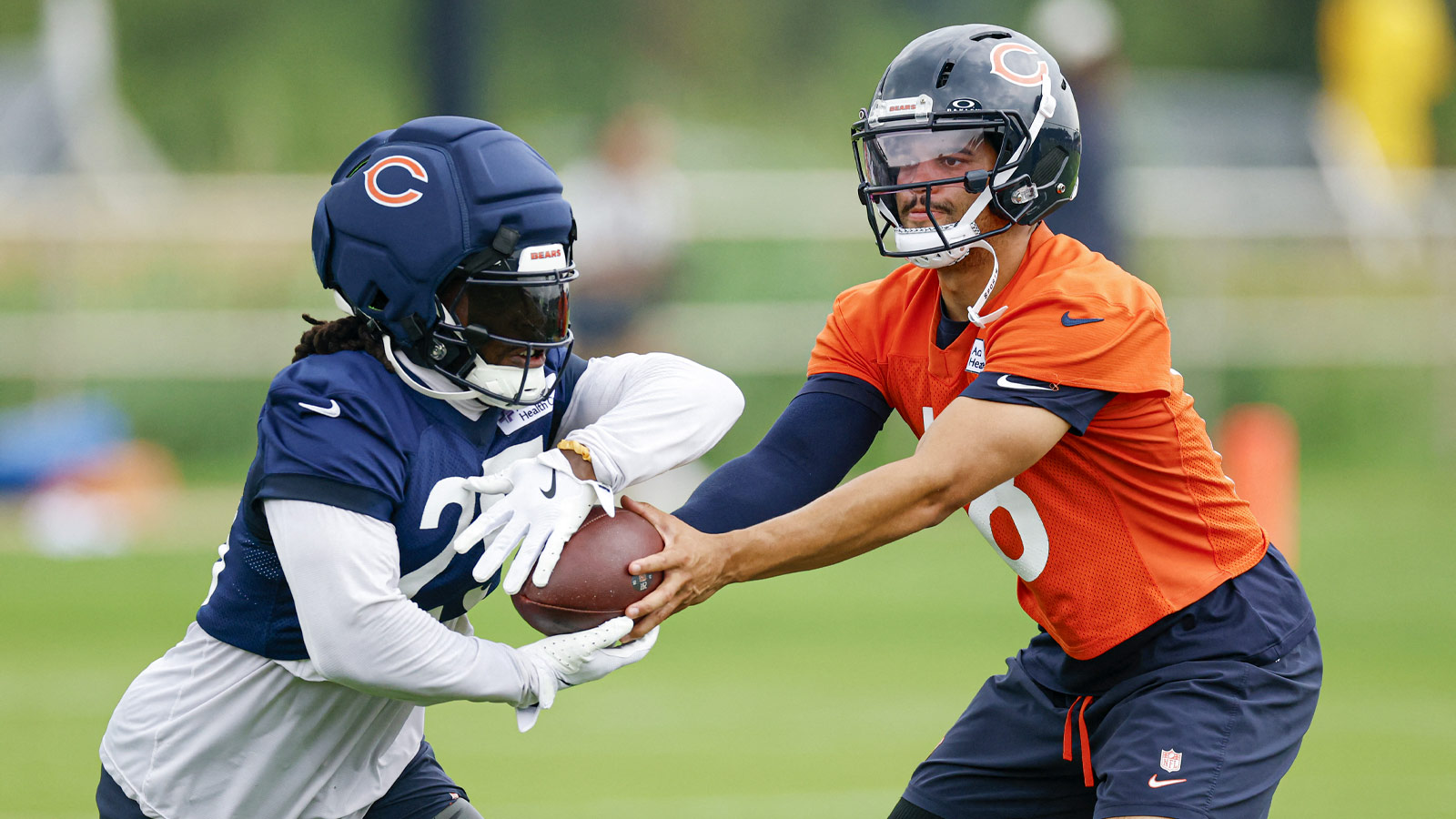 https://wp.clutchpoints.com/wp-content/uploads/2026/08/Bears-QB-Caleb-Williams.jpg