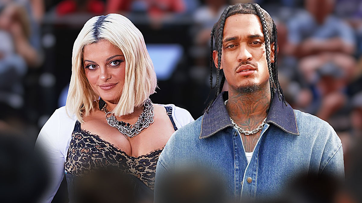 https://wp.clutchpoints.com/wp-content/uploads/2026/08/Bebe-Rexha-breaks-silence-on-Jordan-Clarkson-dating-rumors.jpg