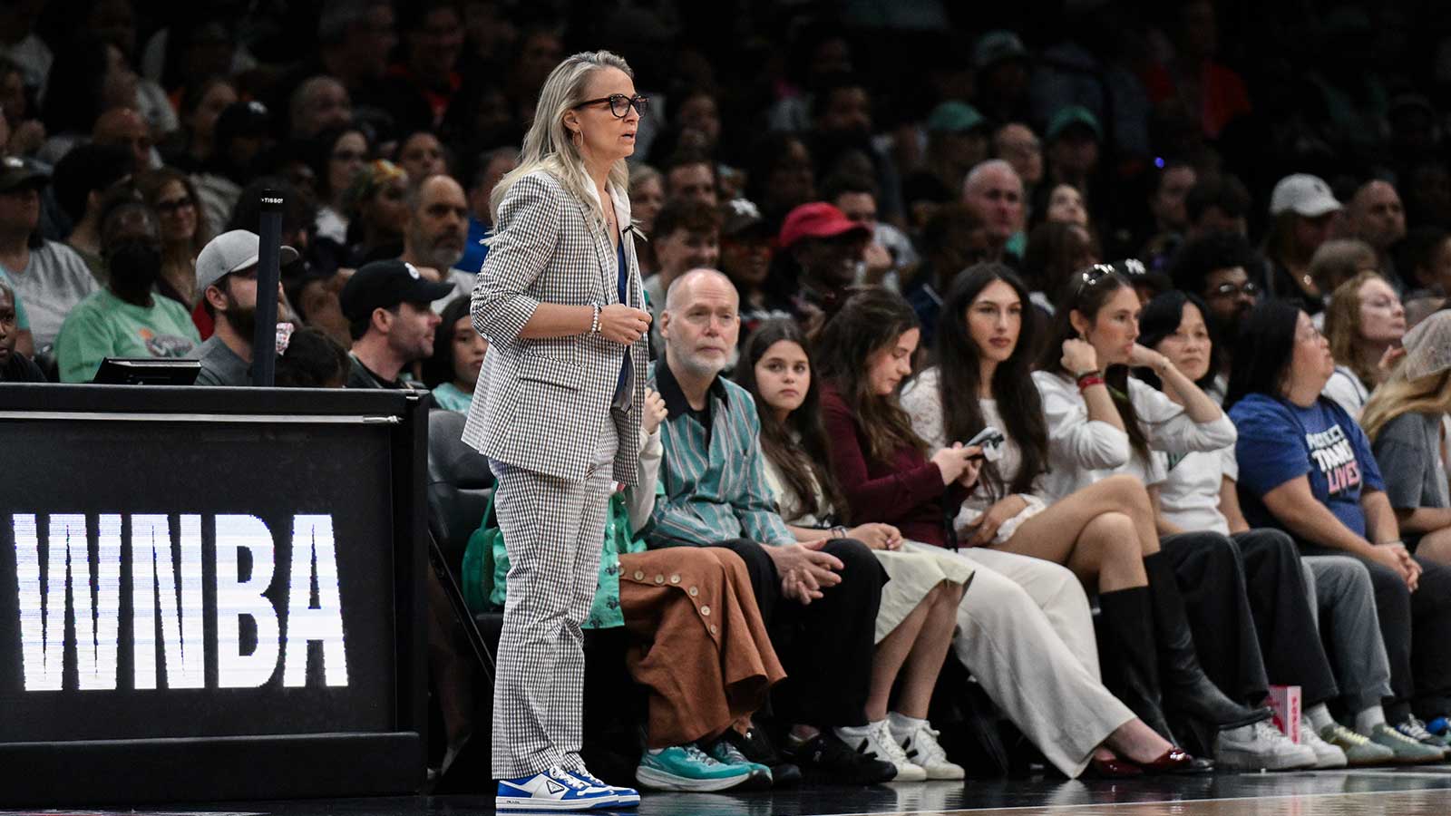 https://wp.clutchpoints.com/wp-content/uploads/2026/08/Becky-Hammon-doubles-down-on-load-management-approach-to-Liberty-game.jpg
