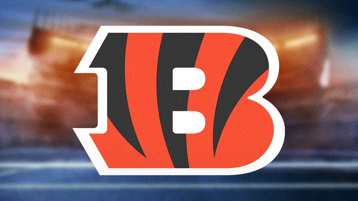 https://wp.clutchpoints.com/wp-content/uploads/2026/08/Bengals-biggest-mistake-on-53-man-roster-cutdown-day-ahead-of-2026-NFL-season.jpg