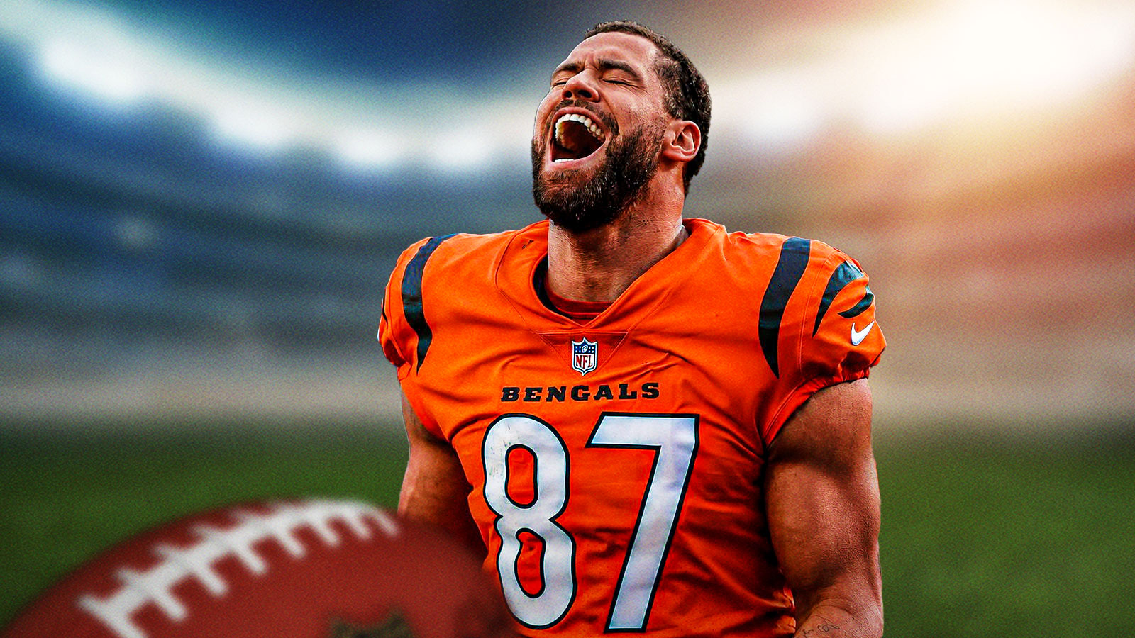 https://wp.clutchpoints.com/wp-content/uploads/2026/08/Bengals-news-7-year-Cincinnati-tight-end-announces-retirement-from-NFL.jpg