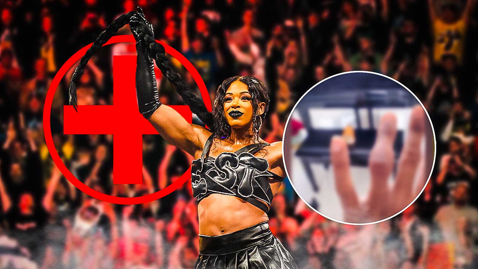 https://wp.clutchpoints.com/wp-content/uploads/2026/08/Bianca-Belair-reveals-carpal-tunnel-finger-injury-update.jpg