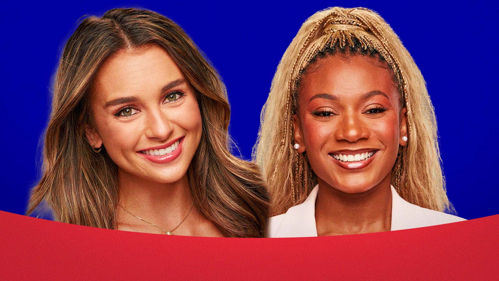 ‘Big Brother 28' houseguest makes ‘nasty' confession; puts Taylor Brown video in perspective