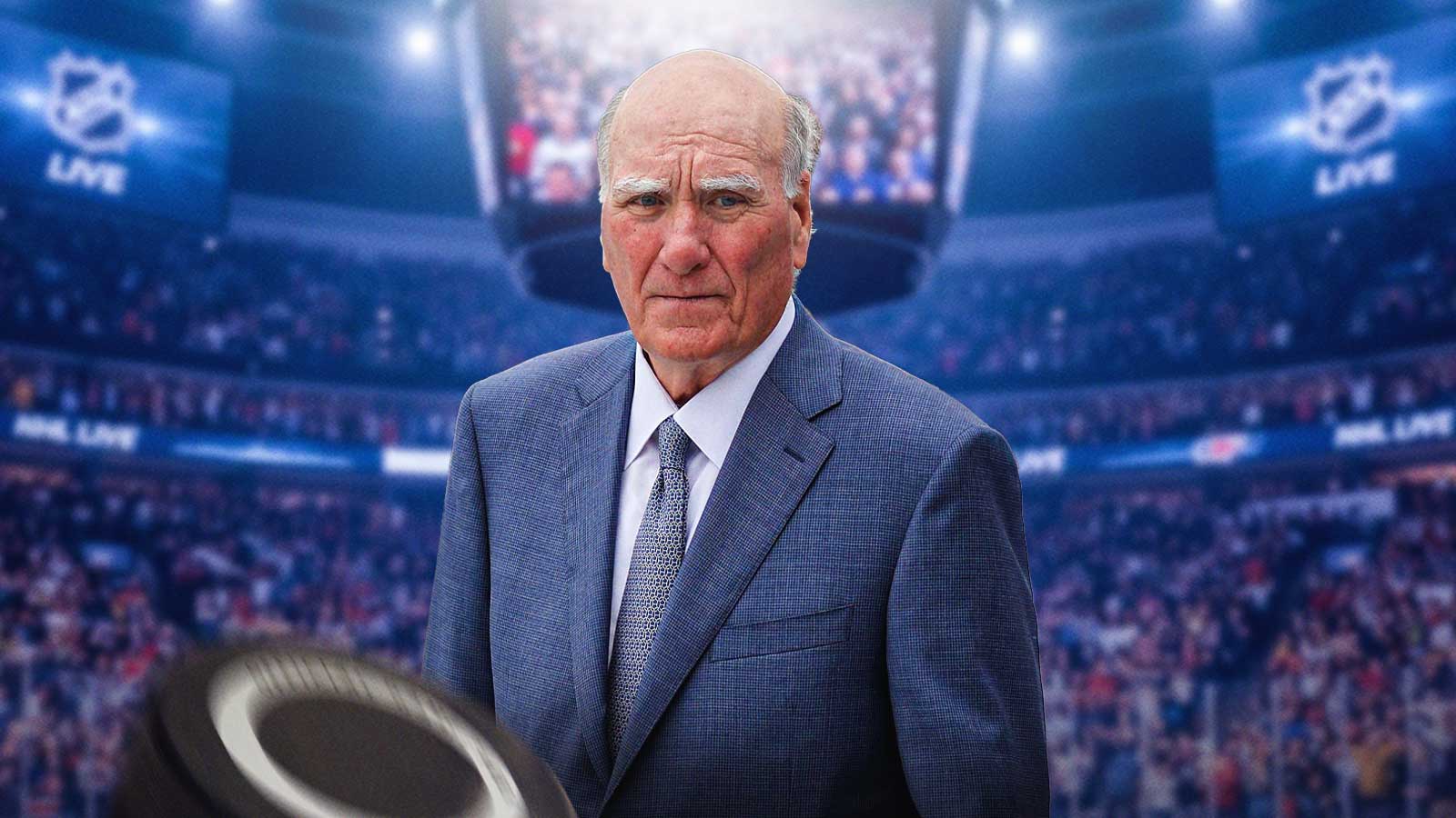 https://wp.clutchpoints.com/wp-content/uploads/2026/08/Bill-Daly-provides-exciting-update-about-possible-outdoor-game-in-Europe.jpg