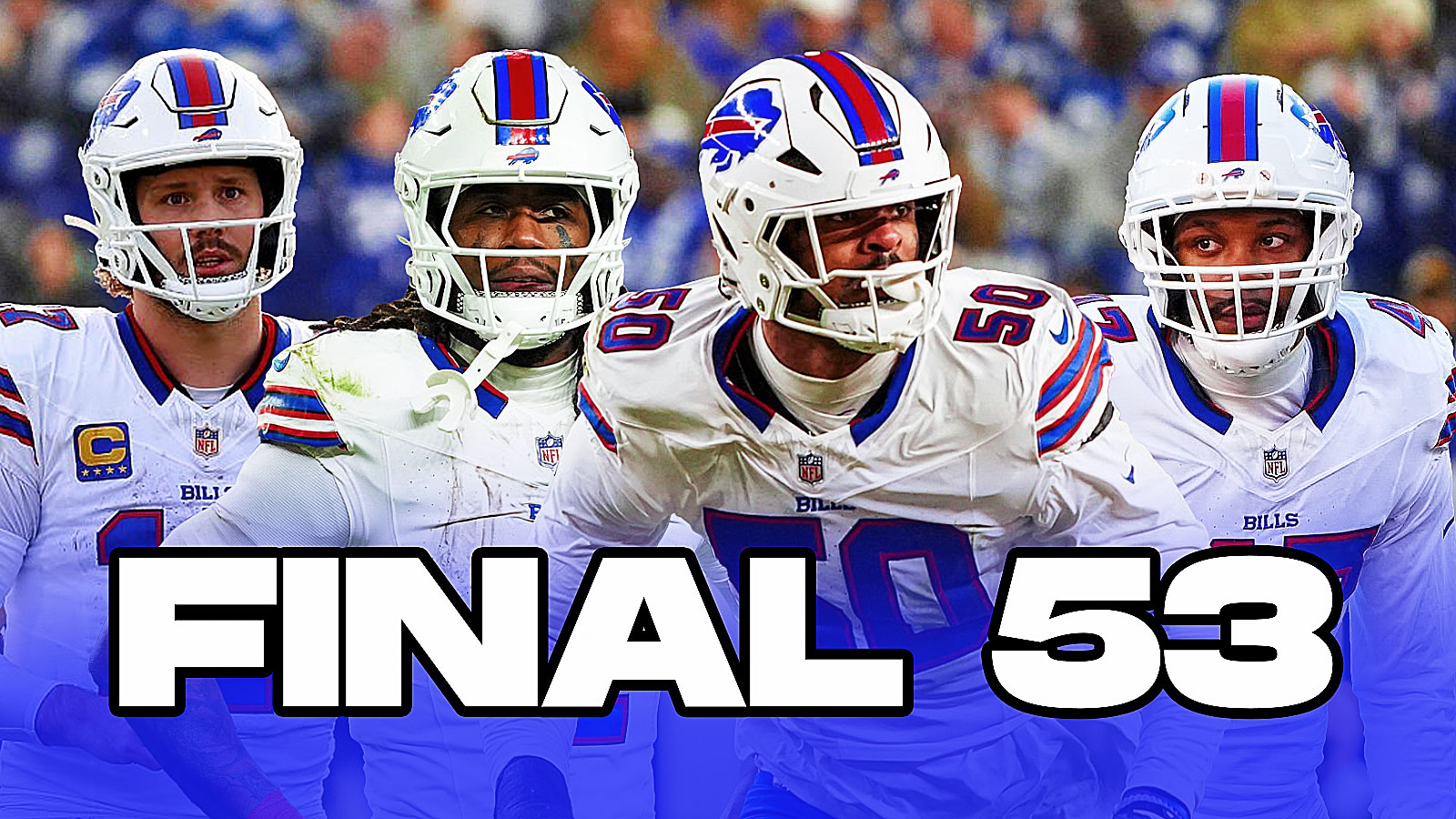 https://wp.clutchpoints.com/wp-content/uploads/2026/08/Bills-53-man-roster-prediction-for-2026-NFL-season.jpg