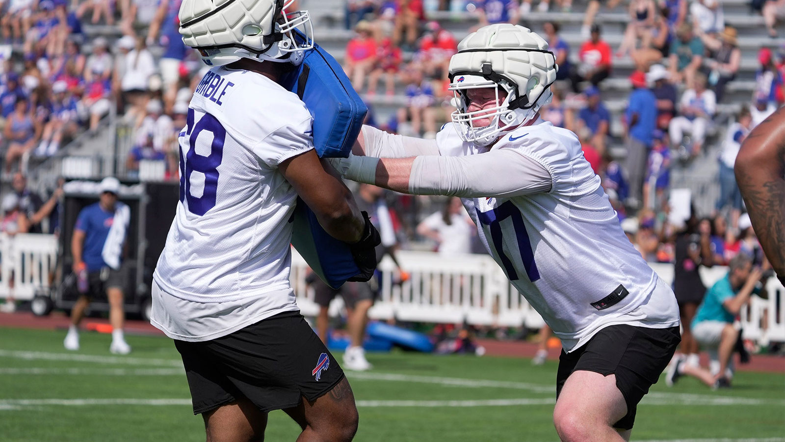 https://wp.clutchpoints.com/wp-content/uploads/2026/08/Bills-Chase-Lundt-training-camp.jpg