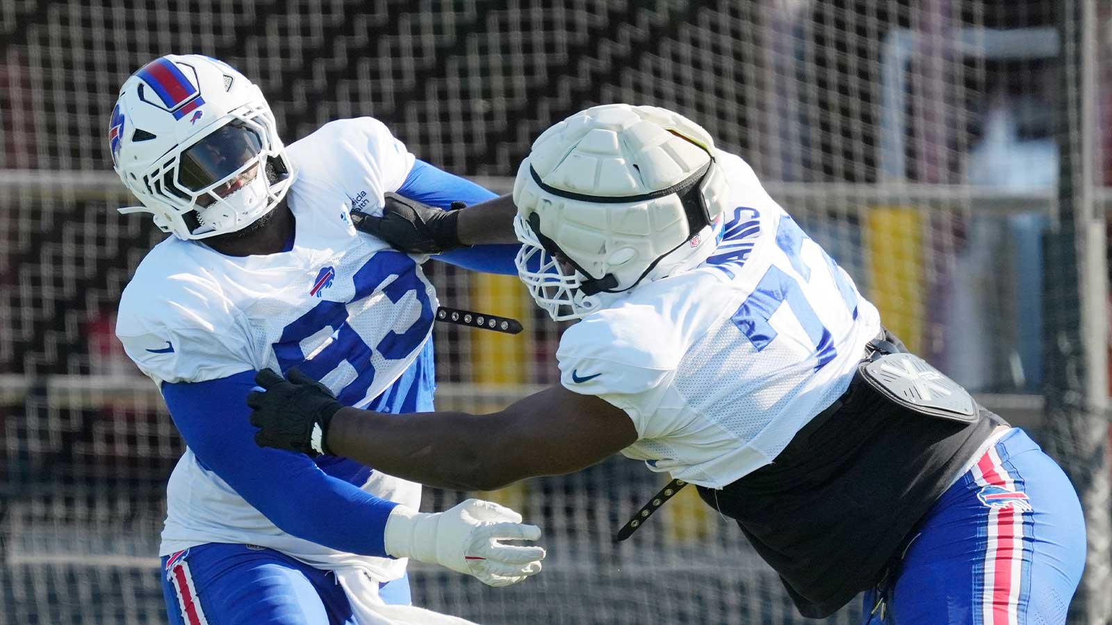 https://wp.clutchpoints.com/wp-content/uploads/2026/08/Bills-do-blocking-drills.jpg