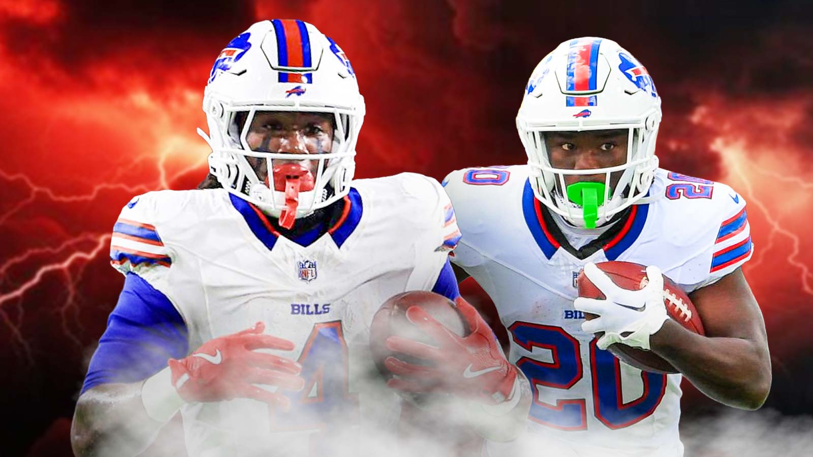 https://wp.clutchpoints.com/wp-content/uploads/2026/08/Bills-most-agonizing-roster-decision-looming-on-2026-cutdown-day.jpg