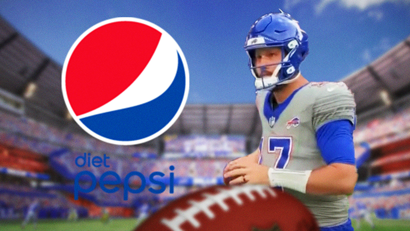 https://wp.clutchpoints.com/wp-content/uploads/2026/08/Bills-news-Buffalos-Nickel-City-uniforms-draw-hilarious-Diet-Pepsi-comparison.jpg
