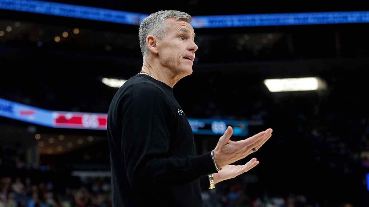 https://wp.clutchpoints.com/wp-content/uploads/2026/08/Billy-Donovan.jpg