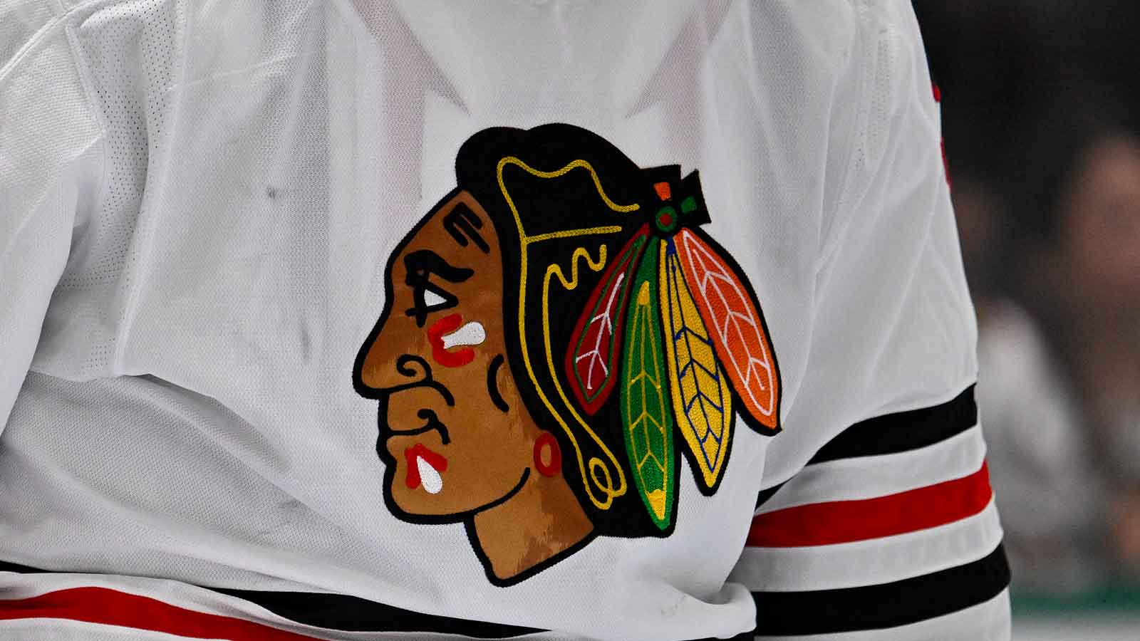 https://wp.clutchpoints.com/wp-content/uploads/2026/08/Blackhawks-jersey.jpg