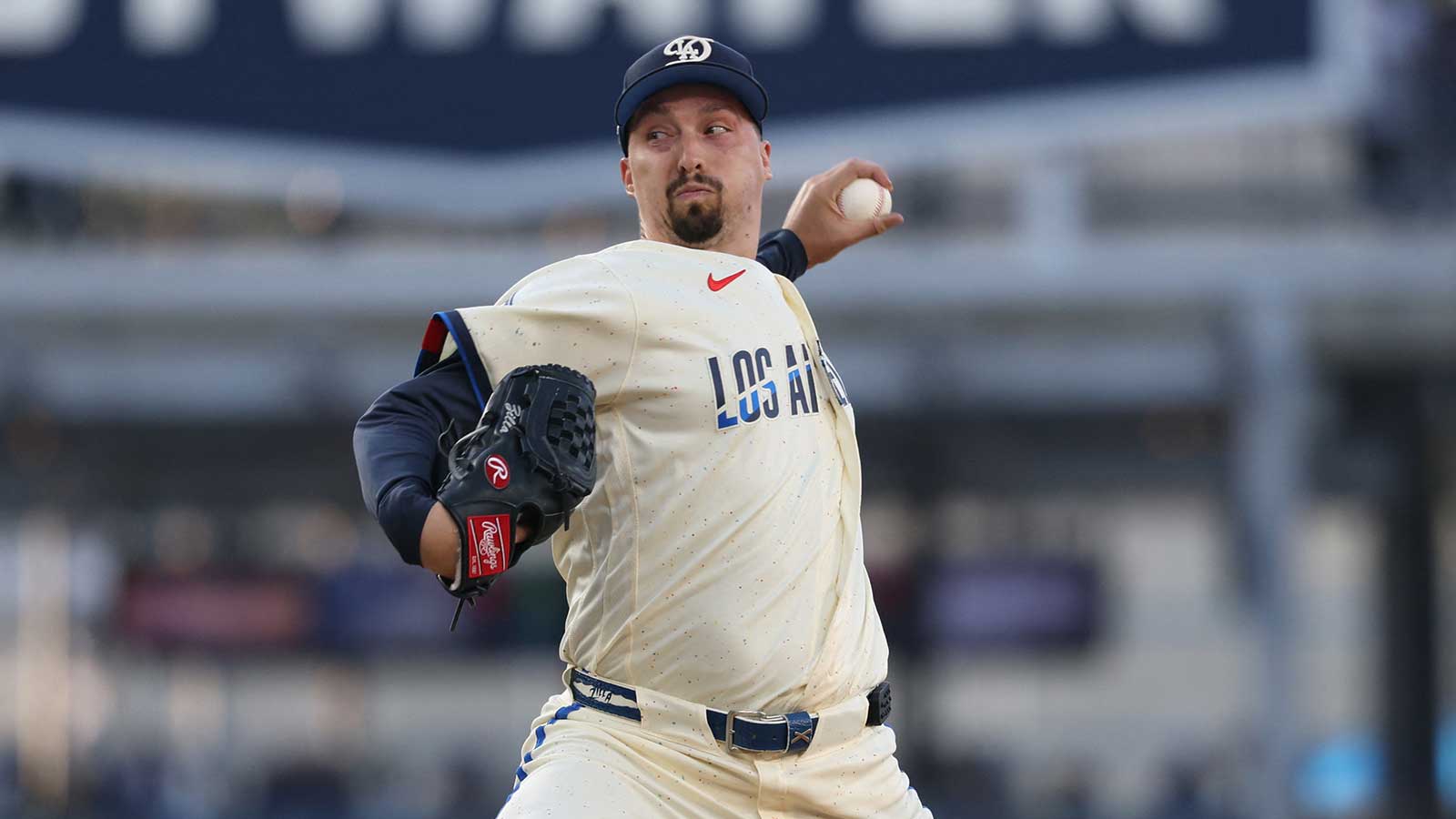 Blake Snell’s injury return date, Tarik Skubal’s next Dodgers start revealed