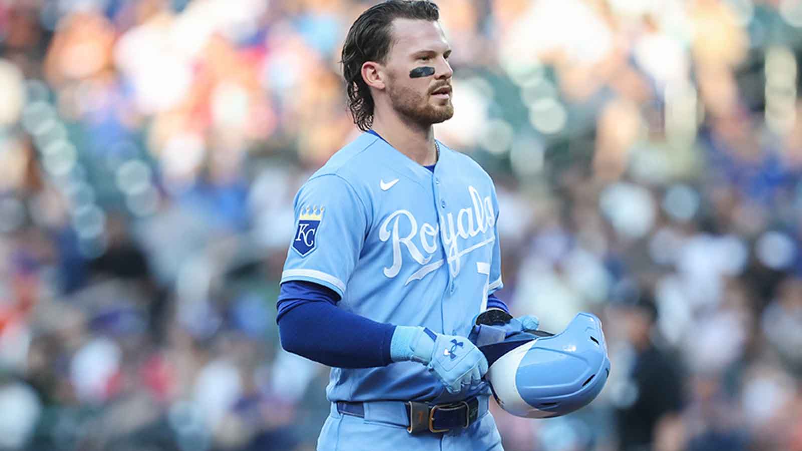https://wp.clutchpoints.com/wp-content/uploads/2026/08/Bobby-Witt-Jr.-in-2026.jpg