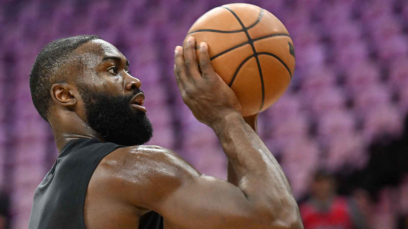 https://wp.clutchpoints.com/wp-content/uploads/2026/08/Boston-insider-declares-NBA-doesnt-care-about-Jaylen-Brown-return-storyline-.jpg