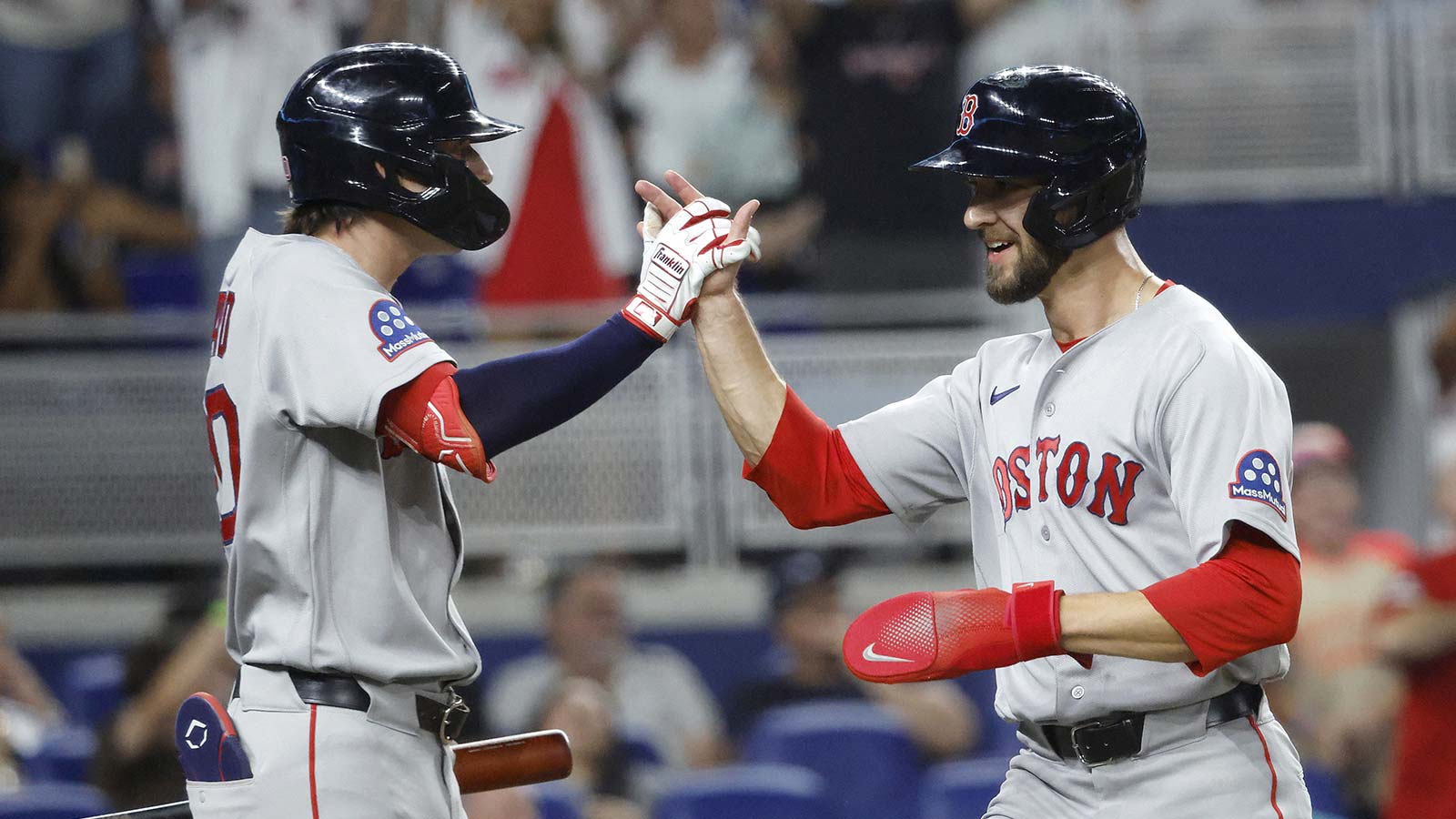 https://wp.clutchpoints.com/wp-content/uploads/2026/08/Boston-spoils-Sandy-Alcantaras-notable-2026-feat-in-4-2-win.jpg
