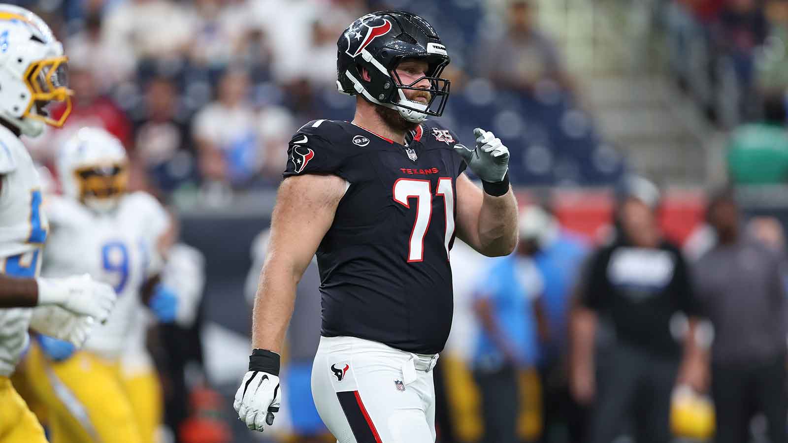 https://wp.clutchpoints.com/wp-content/uploads/2026/08/Braden-Smith-Texans.jpg