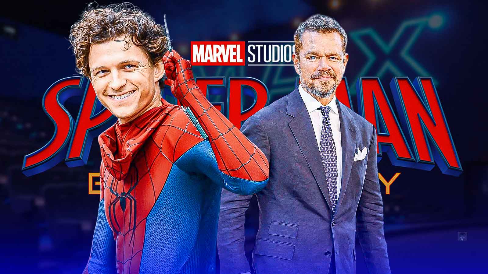 https://wp.clutchpoints.com/wp-content/uploads/2026/08/Brand-New-Day-finally-gets-IMAX-release-after-The-Odysseys-takeover.jpg