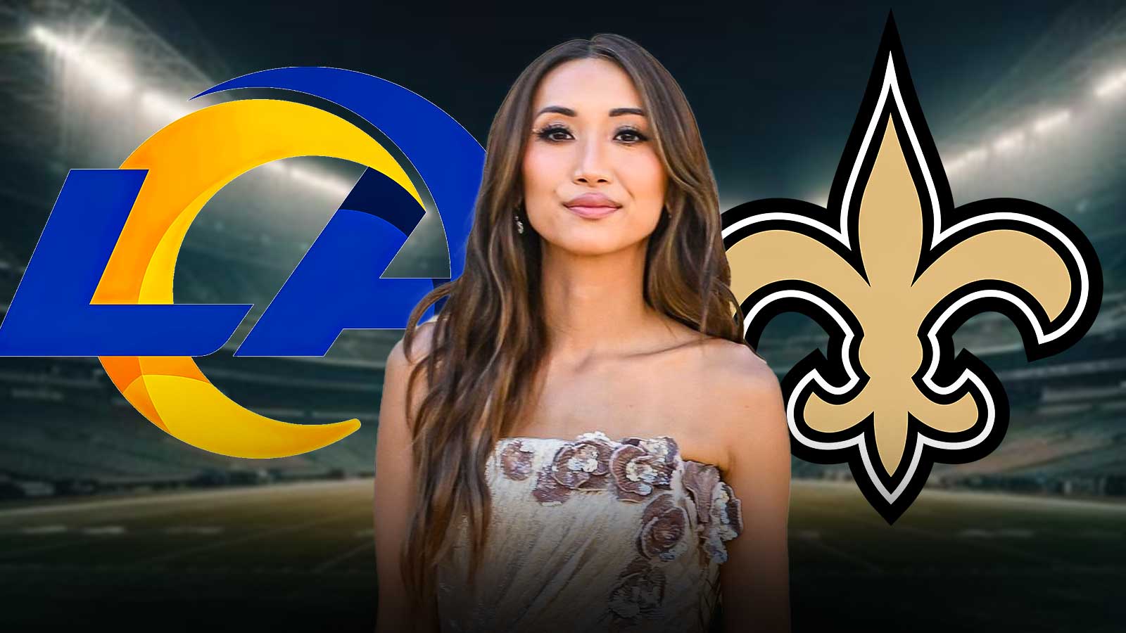 https://wp.clutchpoints.com/wp-content/uploads/2026/08/Brenda-Song-taking-Lakers-fandom-to-broadcast-booth-for-Rams-Saints.jpg