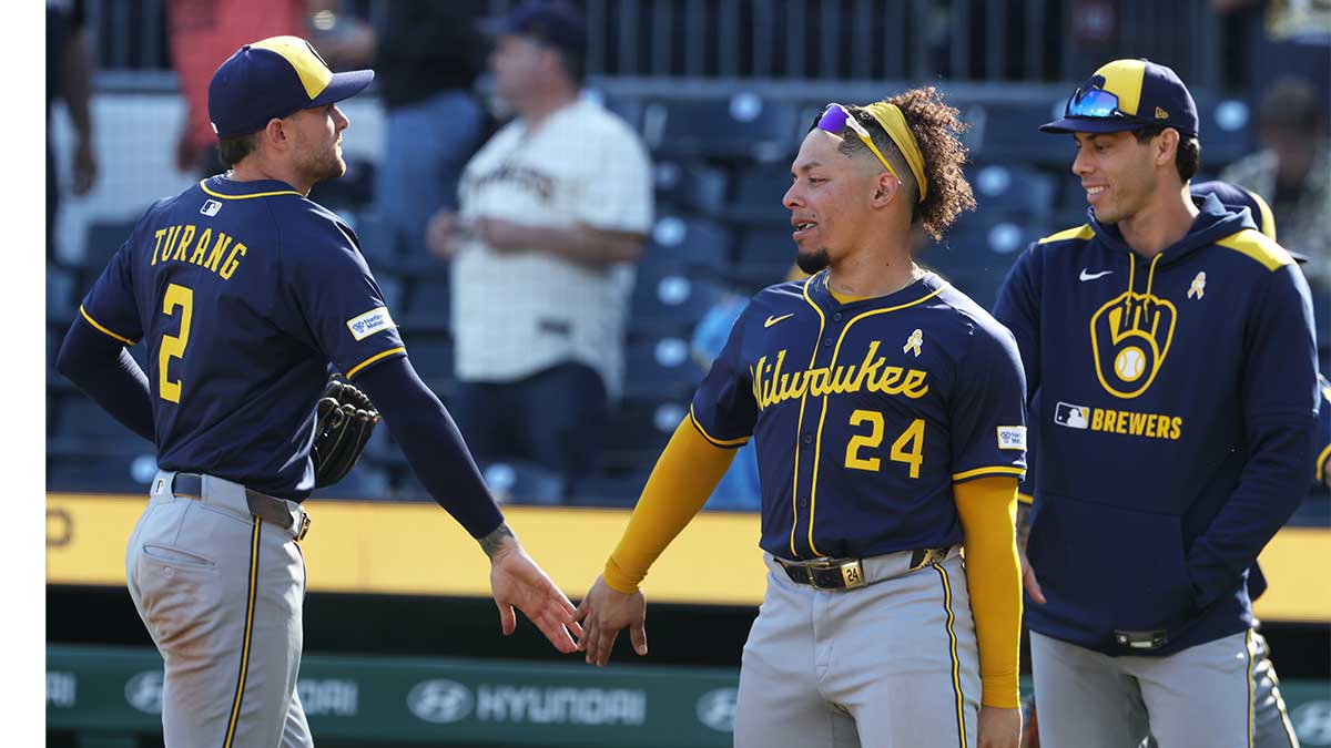 https://wp.clutchpoints.com/wp-content/uploads/2026/08/Brewers-Brice-Turang-William-Contreras-and-Christian-Yelich.jpg