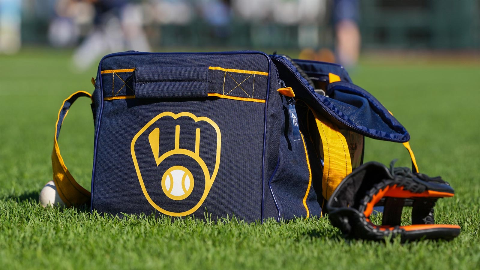 MLB rumors: Brewers fans will hate Tarik Skubal bridesmaid revelation after Dodgers trade