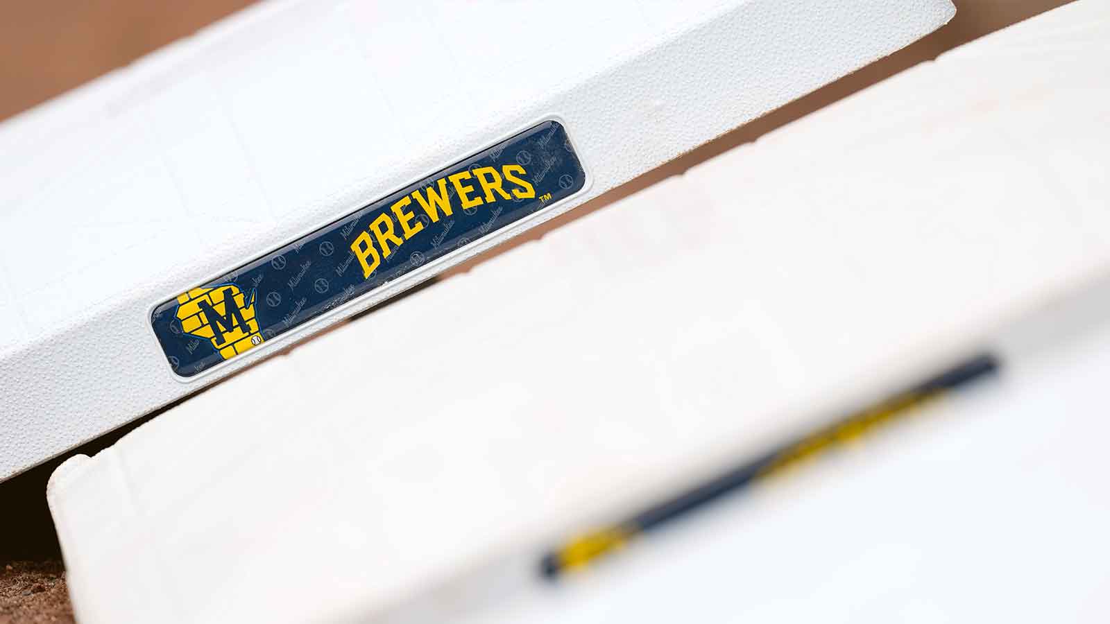 How Brewers feel about Dodgers winning Tarik Skubal trade sweepstakes