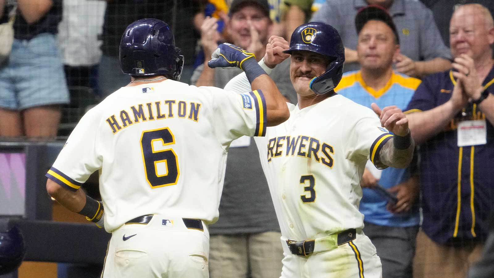 https://wp.clutchpoints.com/wp-content/uploads/2026/08/Brewers-shortstop-Joey-Ortiz-3-congratulates.jpg