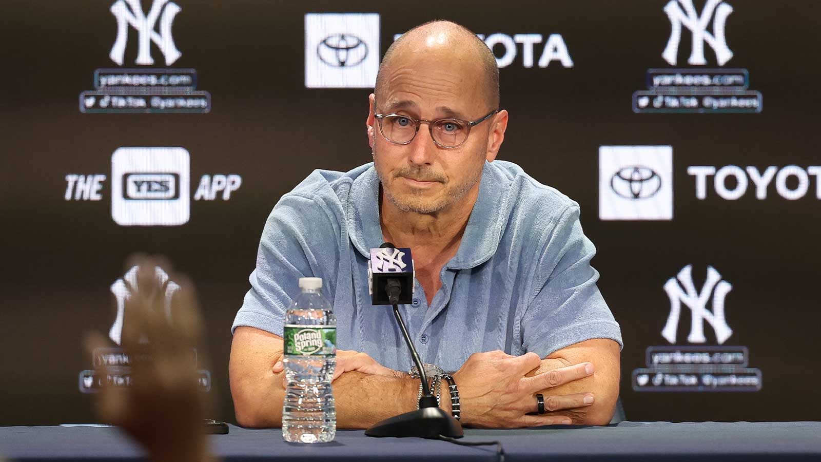 https://wp.clutchpoints.com/wp-content/uploads/2026/08/Brian-Cashman.jpg