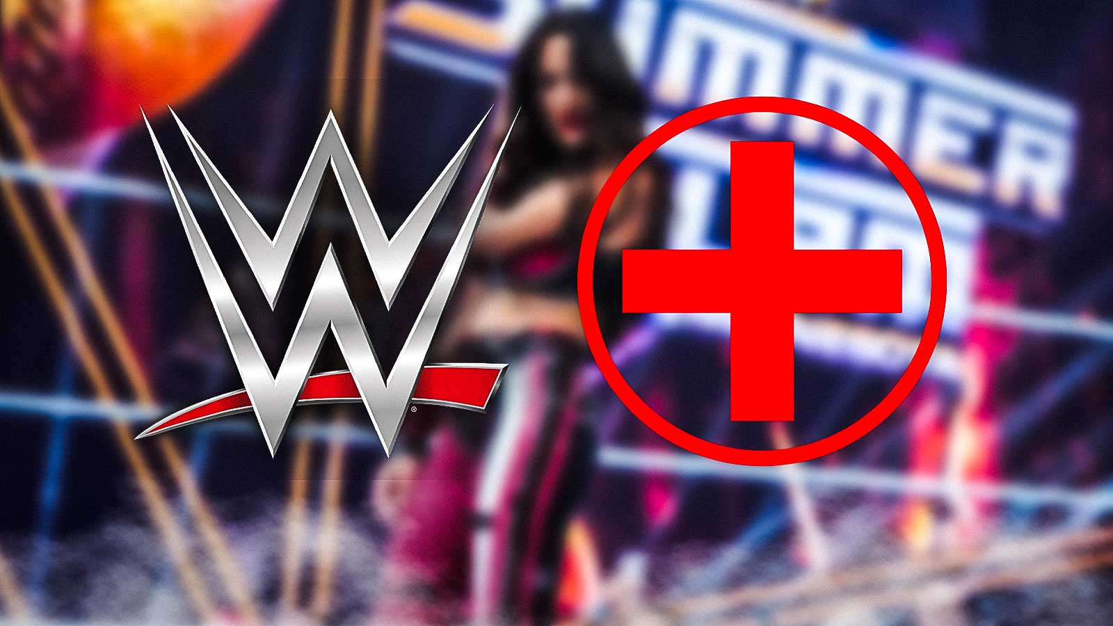 https://wp.clutchpoints.com/wp-content/uploads/2026/08/Brie-Bella-avoids-surgery-for-broken-scapula-SummerSlam-injury.jpg
