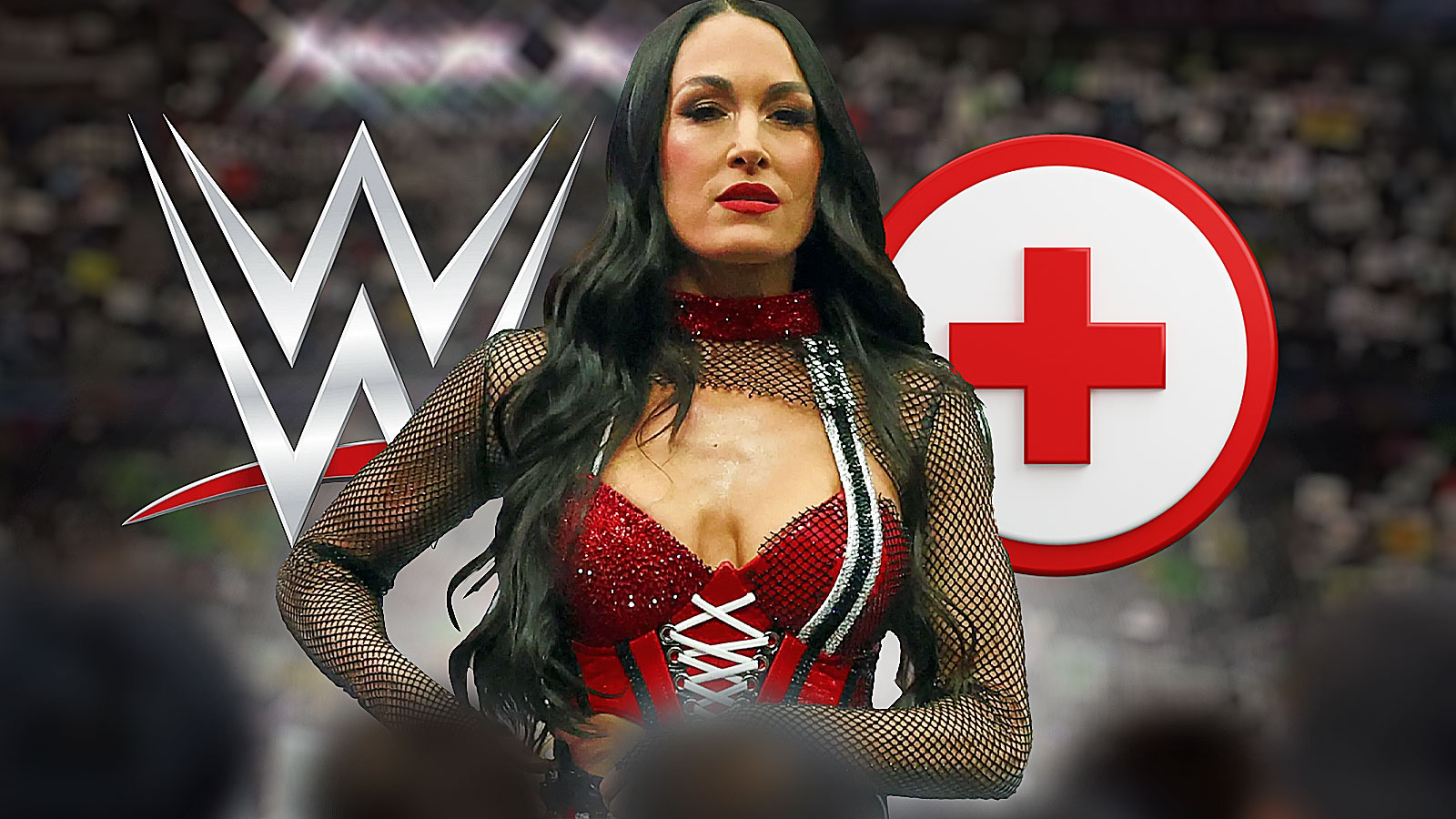 https://wp.clutchpoints.com/wp-content/uploads/2026/08/Brie-Bella-confirms-scapula-injury-after-SummerSlam.jpg
