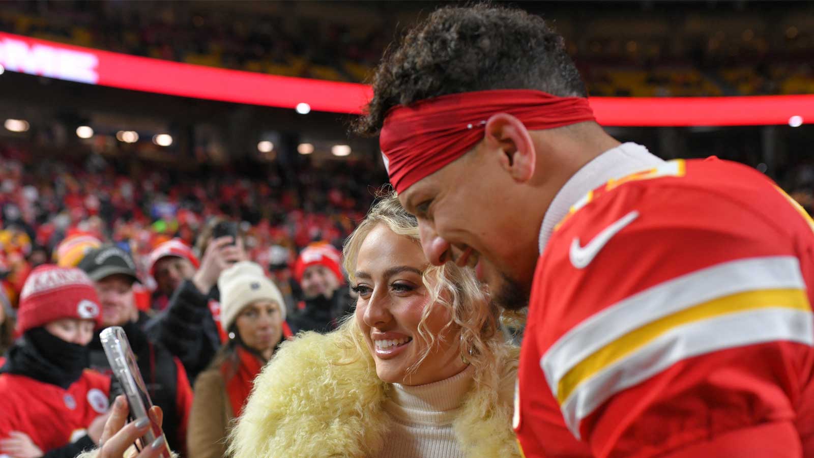 https://wp.clutchpoints.com/wp-content/uploads/2026/08/Brittany-and-Patrick-Mahomes.jpg
