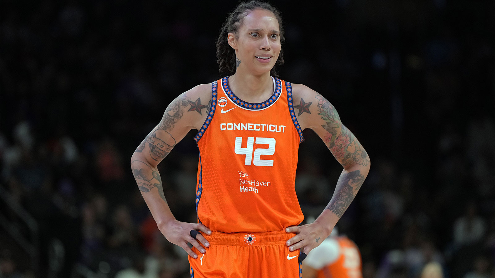 https://wp.clutchpoints.com/wp-content/uploads/2026/08/Brittney-Griner-of-the-Connecticut-Sun.jpg