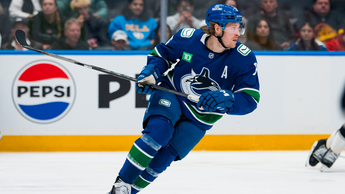 https://wp.clutchpoints.com/wp-content/uploads/2026/08/Brock-Boeser-skates-on-the-ice.jpg