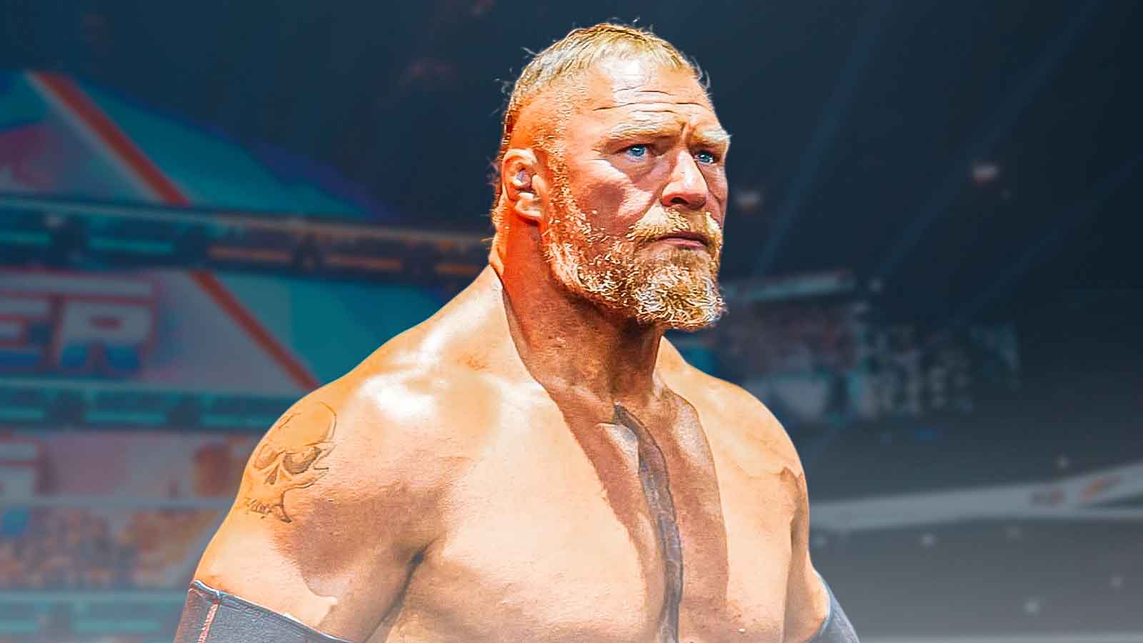 https://wp.clutchpoints.com/wp-content/uploads/2026/08/Brock-Lesnar-drops-final-verdict-on-retirement-decision.jpg