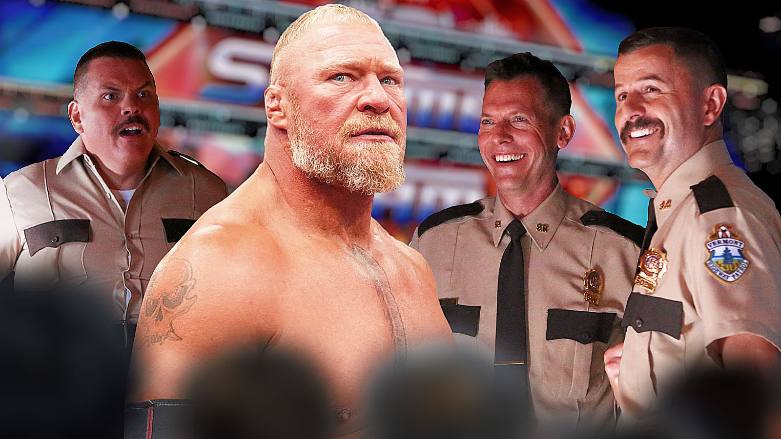 https://wp.clutchpoints.com/wp-content/uploads/2026/08/Brock-Lesnar-literally-let-his-hair-down-meeting-Super-Troopers-3-cast-after-SummerSlam.jpg