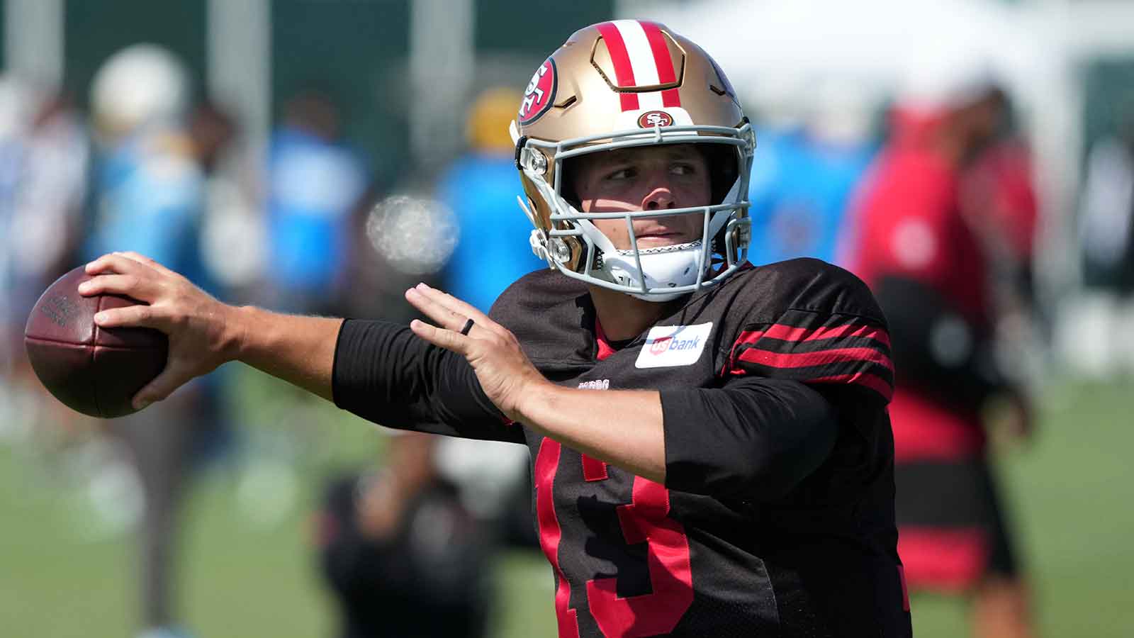 https://wp.clutchpoints.com/wp-content/uploads/2026/08/Brock-Purdy-at-practice.jpg