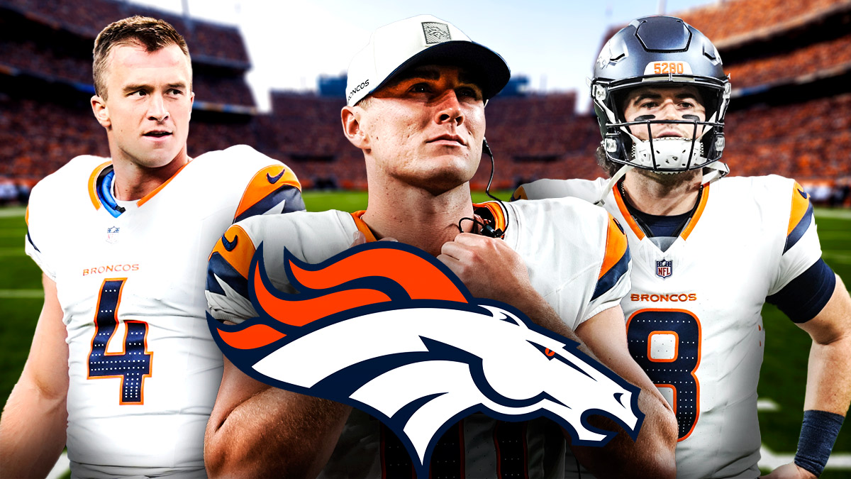 Broncos’ biggest mistake on 53-man roster cutdown day ahead of 2026 NFL season