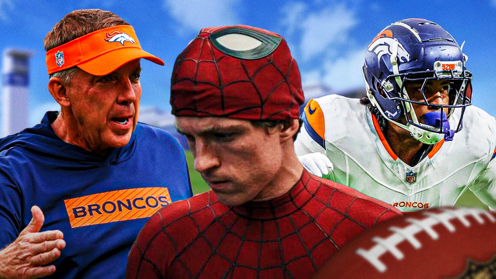 https://wp.clutchpoints.com/wp-content/uploads/2026/08/Broncos-news-Nik-Bonittos-Sean-Payton-Spider-Man-revelation-makes-for-great-training-camp-vibes.jpg