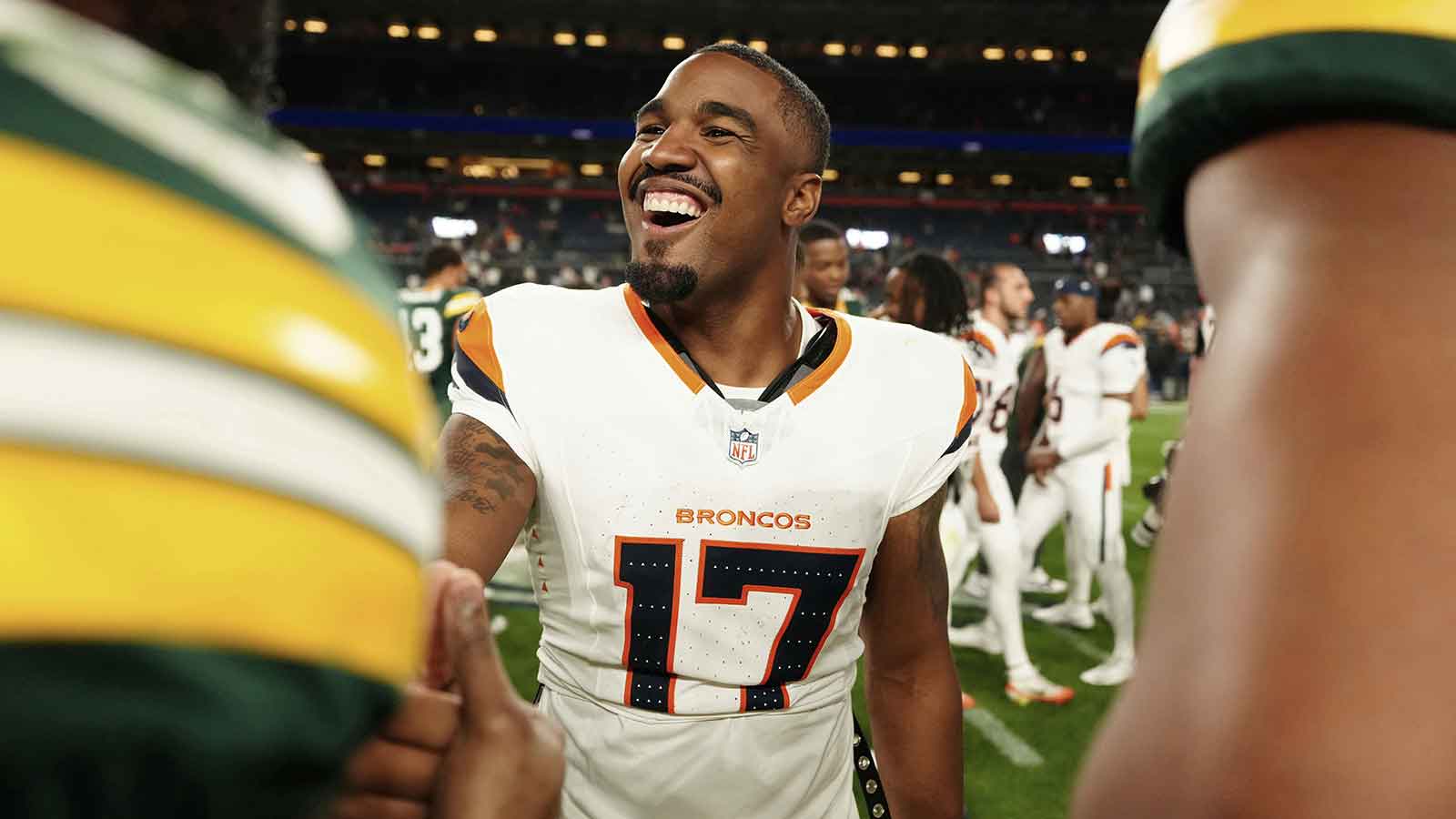 draftkings fantasy