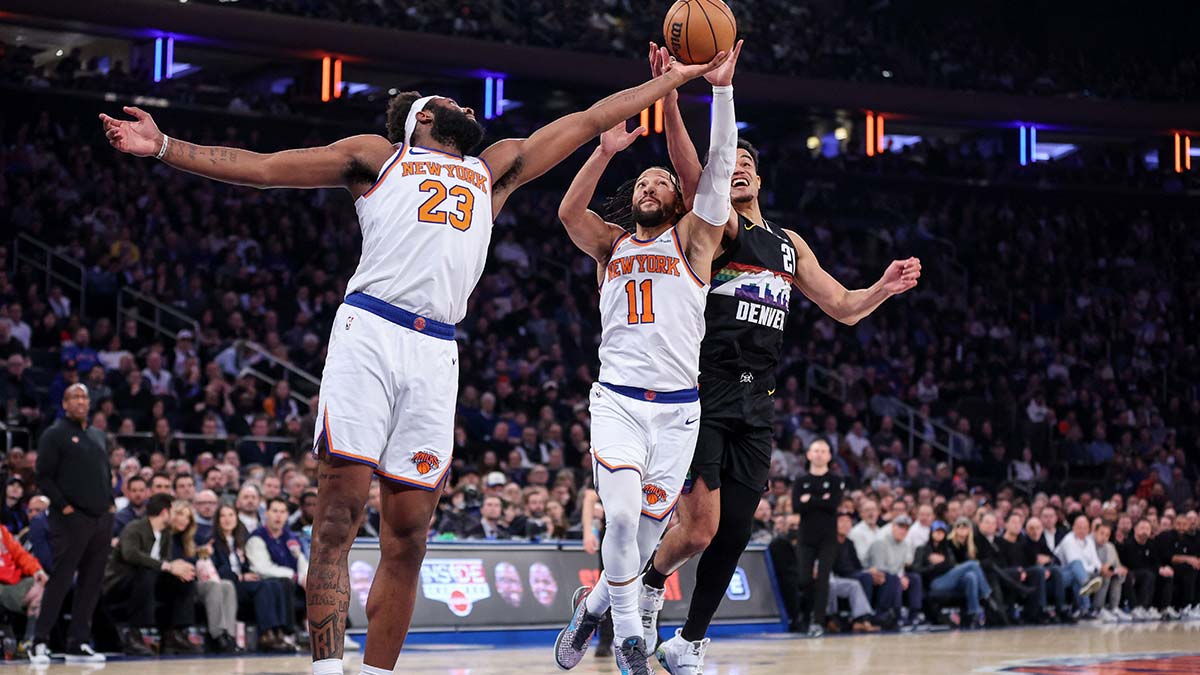 https://wp.clutchpoints.com/wp-content/uploads/2026/08/Brunson-and-Robinson.jpg