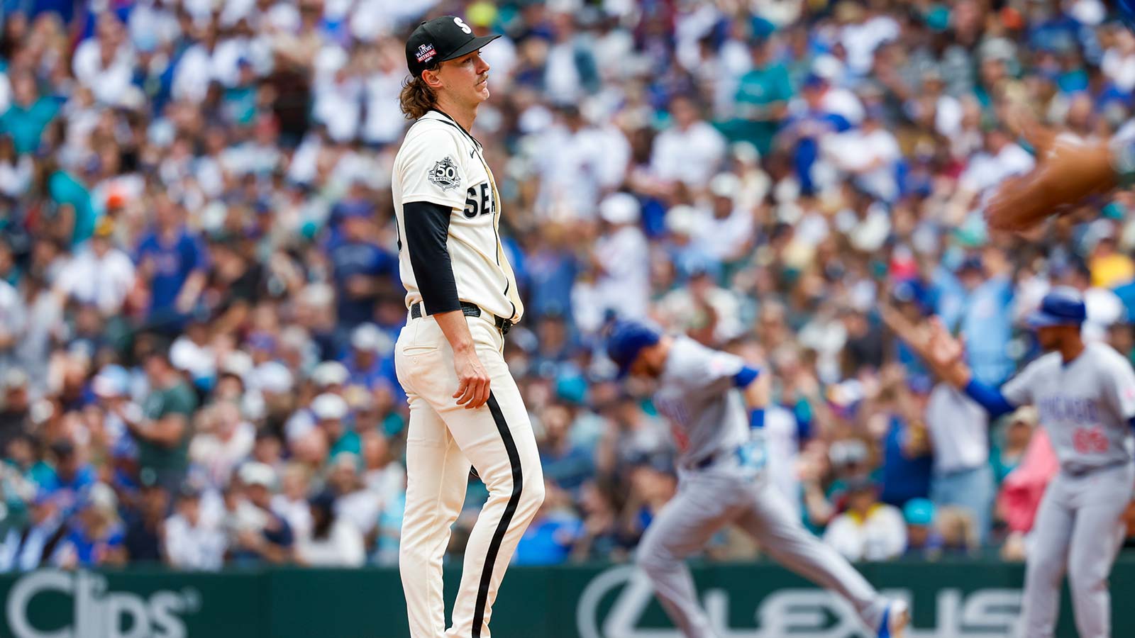 https://wp.clutchpoints.com/wp-content/uploads/2026/08/Bryce-Miller-reaches-brutal-low-in-crushing-loss-to-Cubs.jpg