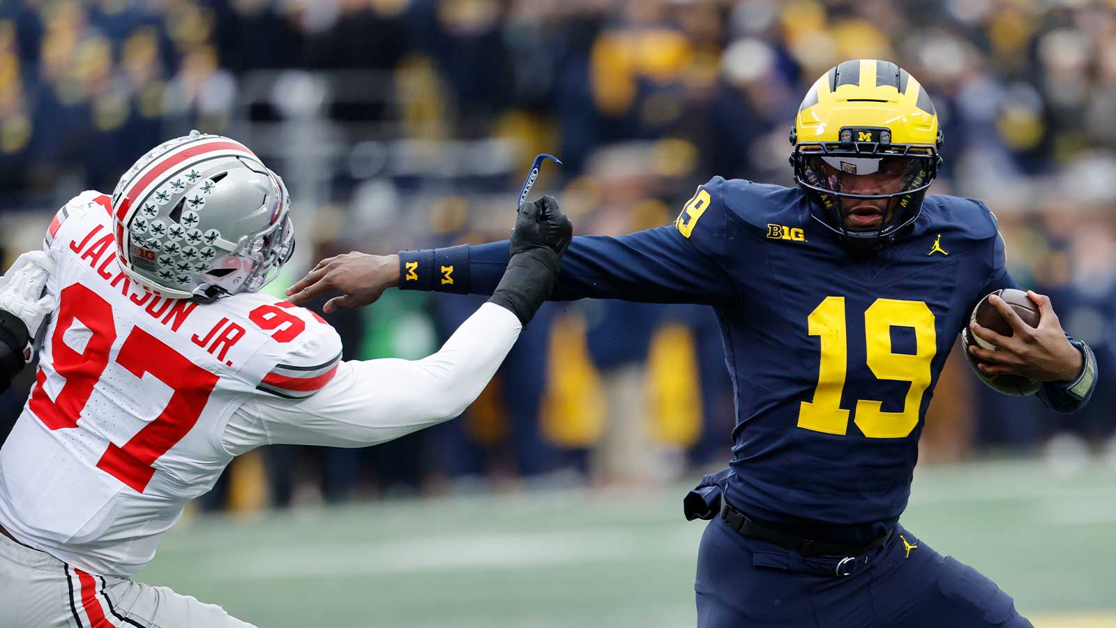 https://wp.clutchpoints.com/wp-content/uploads/2026/08/Bryce-Underwood-downplays-Ohio-State-rivalry.jpg