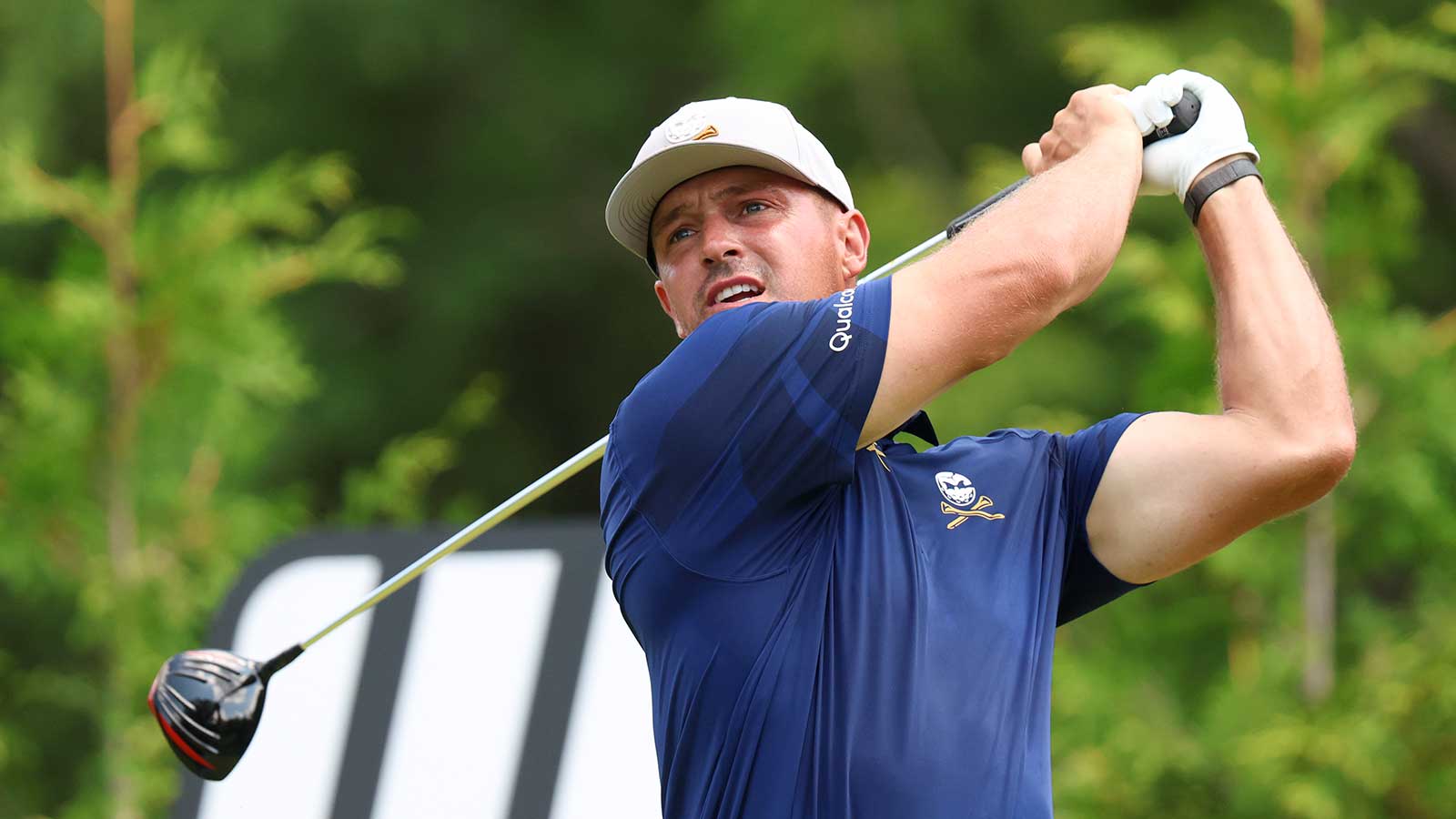 https://wp.clutchpoints.com/wp-content/uploads/2026/08/Bryson-DeChambeau-drops-major-LIV-Golf-tease-with-something-fun-coming-claim.jpg